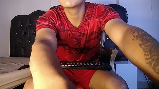 Bastian Jonnes online show from 22, 9, 2025