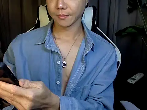 Zzchu online show from 13, 9, 2025