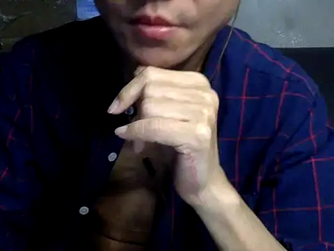 Zzchu online show from 18, 9, 2025