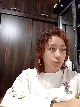 Charlotte morhh online show from 30, 9, 2025