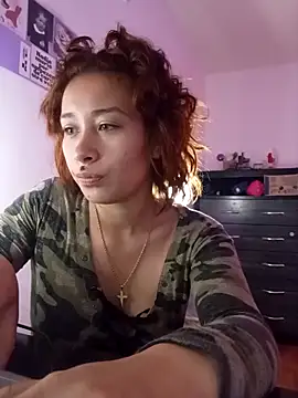 Charlotte morhh online show from 5, 10, 2025
