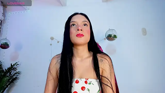 violet 77711 online show from 9, 3, 2026