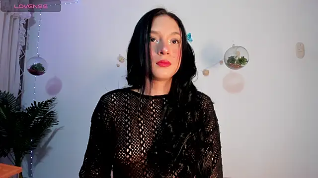 violet 77711 online show from 4, 4, 2026