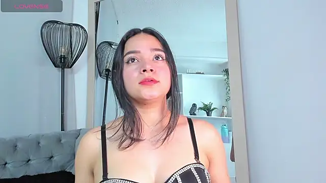 Elen CR online show from 7, 10, 2025