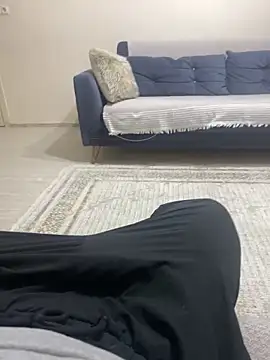 banuemre28 online show from 7, 3, 2026