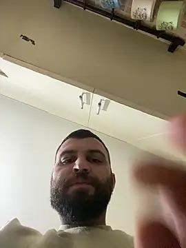 banuemre28 online show from 2, 2, 2026