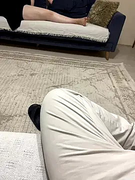 banuemre28 online show from 25, 9, 2025