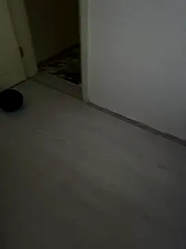 banuemre28 online show from 11, 10, 2025