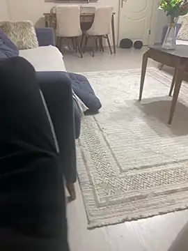 banuemre28 online show from 3, 2, 2026