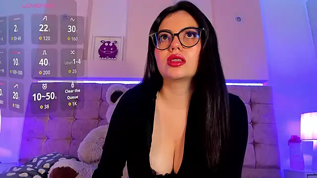 Dorothy Lane online show from 22, 9, 2025