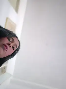 Snapshot of Alii_son chatting on 29, 6, 2026 Alii son online show from 29, 6, 2026