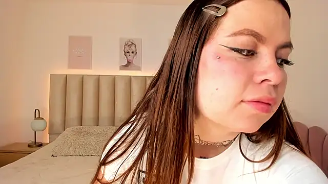 melissa es online show from 7, 11, 2025