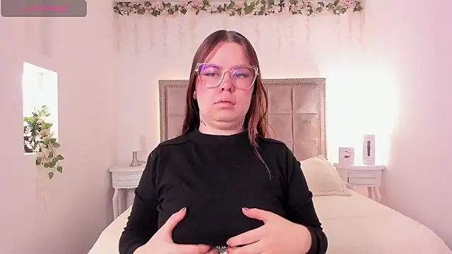 melissa es online show from 4, 3, 2026