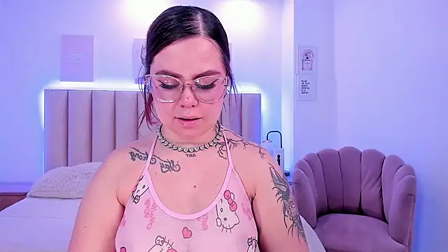 melissa es online show from 27, 5, 2026