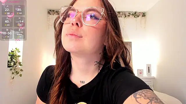 melissa es online show from 17, 2, 2026