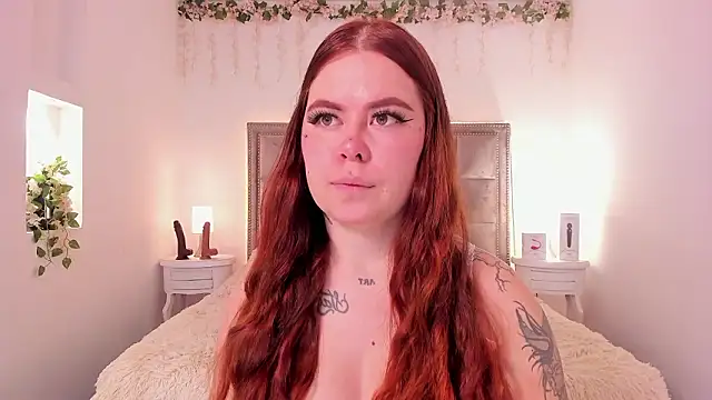 melissa es online show from 25, 3, 2026