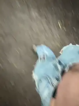 rinss21 online show from 22, 5, 2026