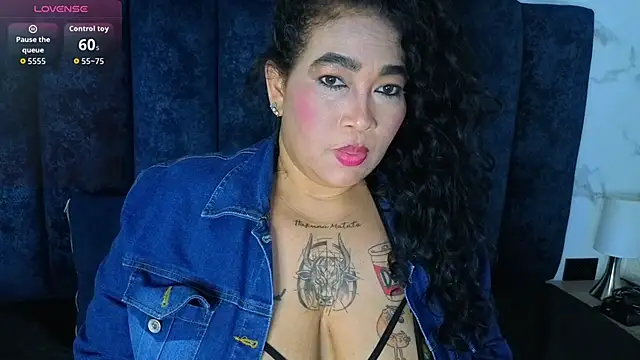 yunkeyc online show from 4, 3, 2026