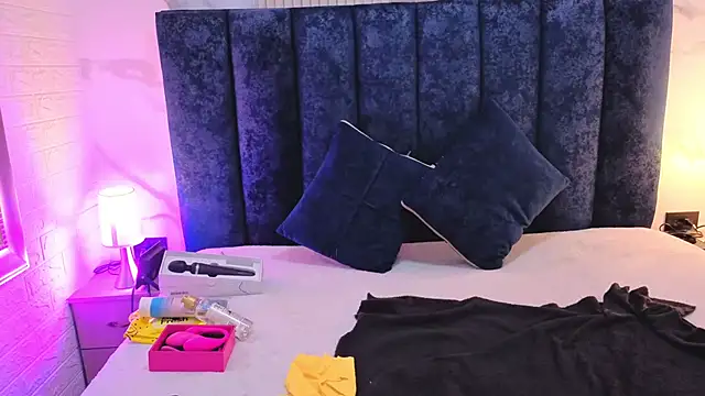 yunkeyc online show from 16, 11, 2025