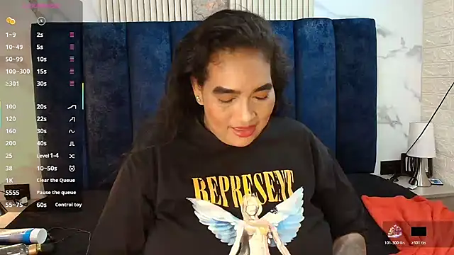 yunkeyc online show from 5, 12, 2025