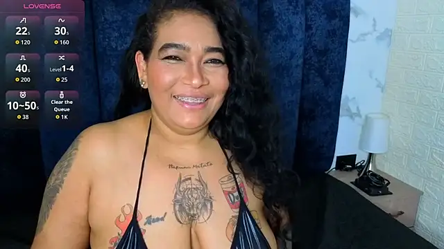 yunkeyc online show from 25, 2, 2026