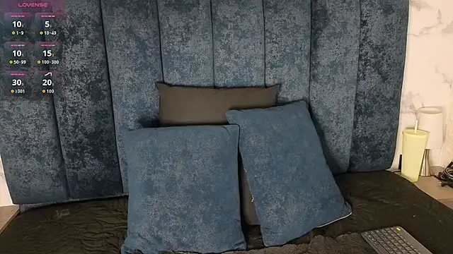 yunkeyc online show from 7, 4, 2026