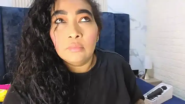 yunkeyc online show from 9, 11, 2025