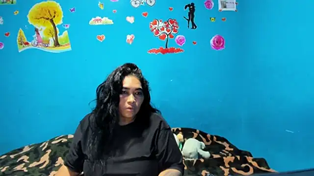 yunkeyc online show from 30, 11, 2025