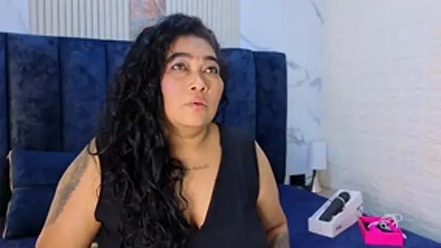 yunkeyc online show from 6, 11, 2025