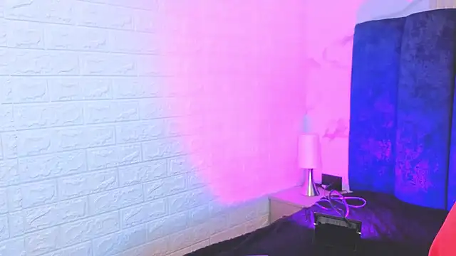 yunkeyc online show from 16, 12, 2025