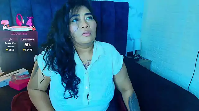 yunkeyc online show from 8, 1, 2026