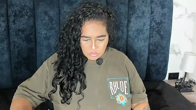 yunkeyc online show from 13, 2, 2026