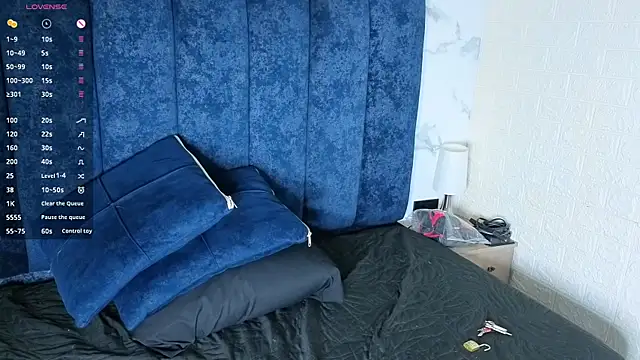 yunkeyc online show from 1, 4, 2026