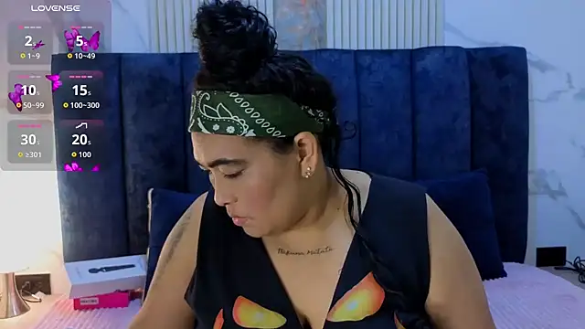 yunkeyc online show from 2, 11, 2025