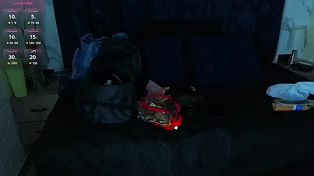 yunkeyc online show from 9, 4, 2026