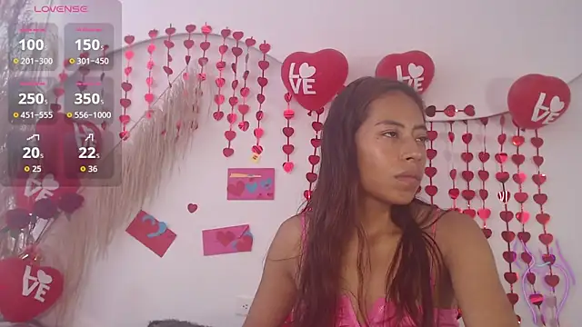 Aprill18  online show from 7, 2, 2026