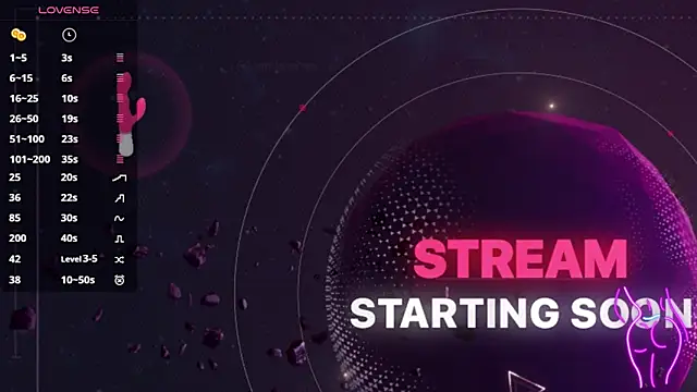 Aprill18  online show from 24, 2, 2026