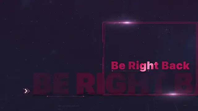 Aprill18  online show from 4, 3, 2026