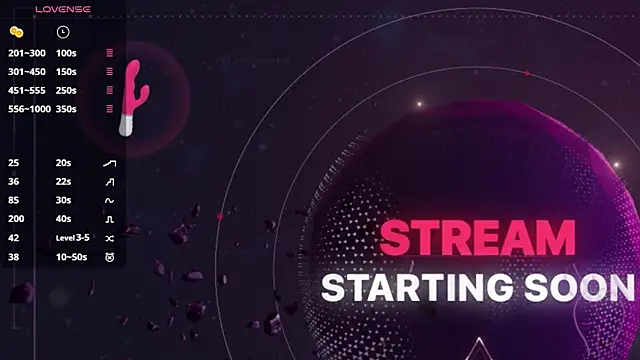 Aprill18  online show from 18, 2, 2026