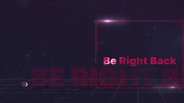 Aprill18  online show from 23, 2, 2026