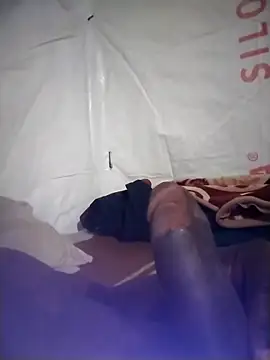 Kaygsy online show from 1, 12, 2025