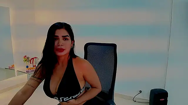 fitnessmommy online show from 1, 10, 2025