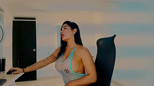 fitnessmommy online show from 30, 9, 2025