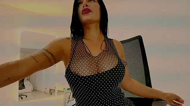 fitnessmommy online show from 25, 9, 2025