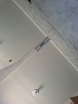 coisasdecasal2727 online show from 26, 4, 2026