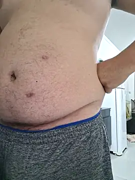 coisasdecasal2727 online show from 16, 12, 2025