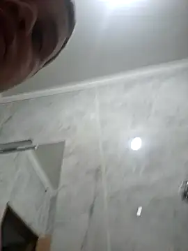 coisasdecasal2727 online show from 13, 4, 2026