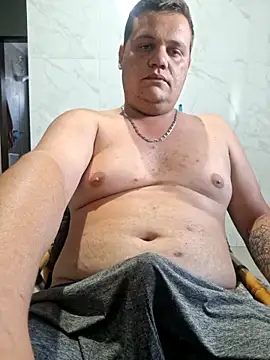 coisasdecasal2727 online show from 12, 11, 2025