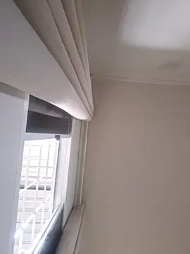 coisasdecasal2727 online show from 17, 1, 2026