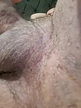 coisasdecasal2727 online show from 15, 2, 2026